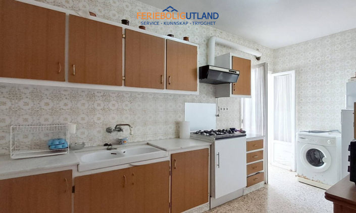 Image No.9-3 Bed Apartment for sale