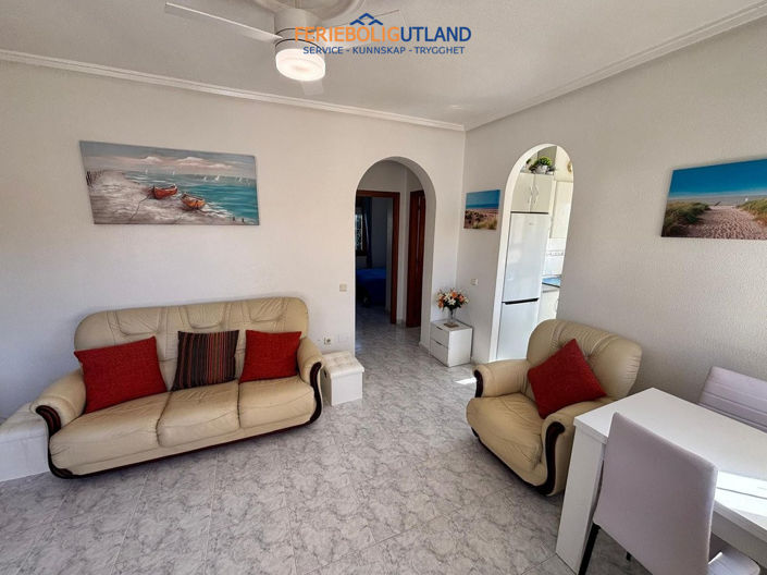 Image No.15-2 Bed Villa for sale