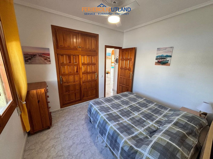 Image No.22-2 Bed Villa for sale