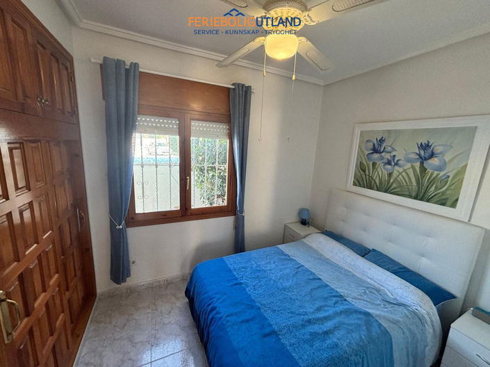 Image No.24-2 Bed Villa for sale