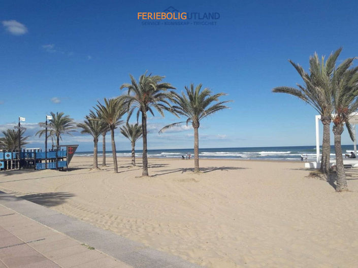 Image No.27-2 Bed Villa for sale