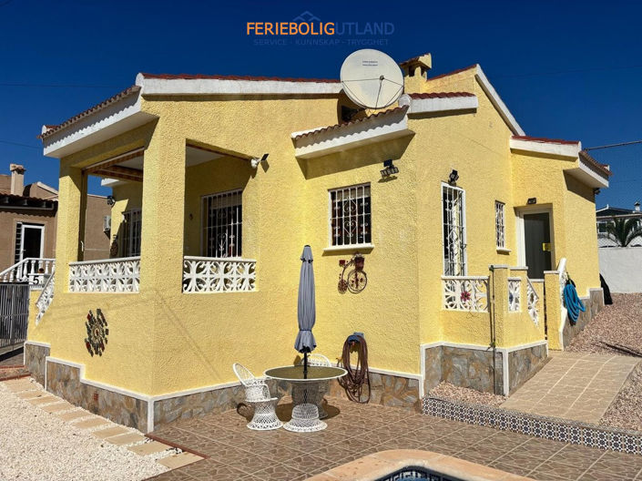Image No.3-2 Bed Villa for sale