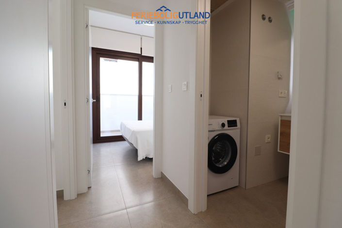 Image No.16-3 Bed Apartment for sale