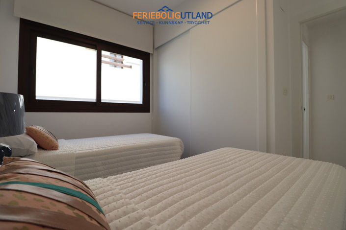 Image No.19-3 Bed Apartment for sale