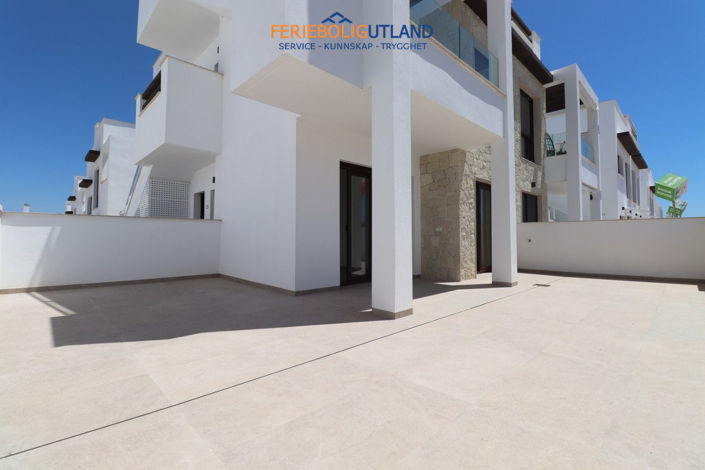Image No.20-3 Bed Apartment for sale