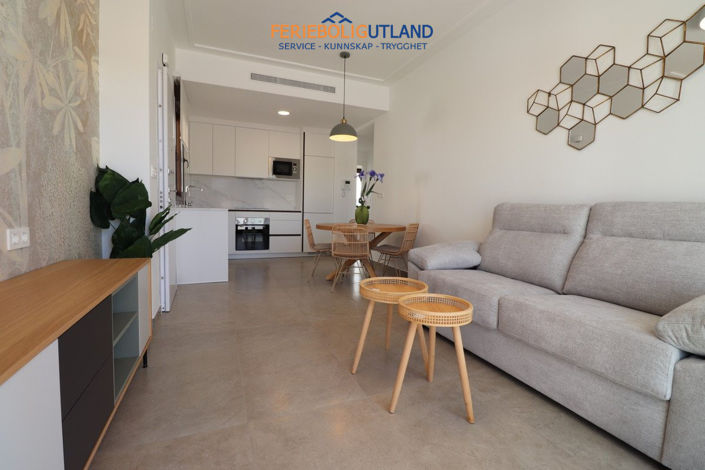 Image No.3-3 Bed Apartment for sale