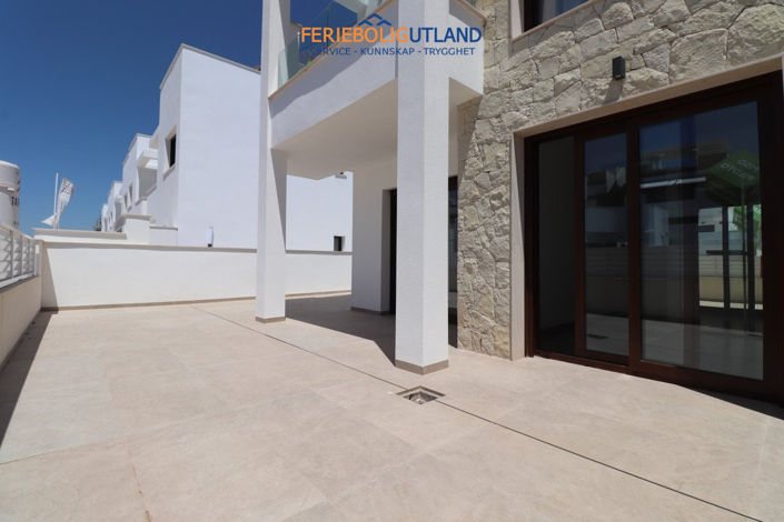 Image No.4-3 Bed Apartment for sale