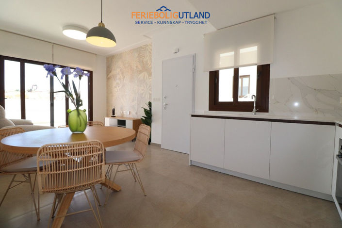 Image No.8-3 Bed Apartment for sale