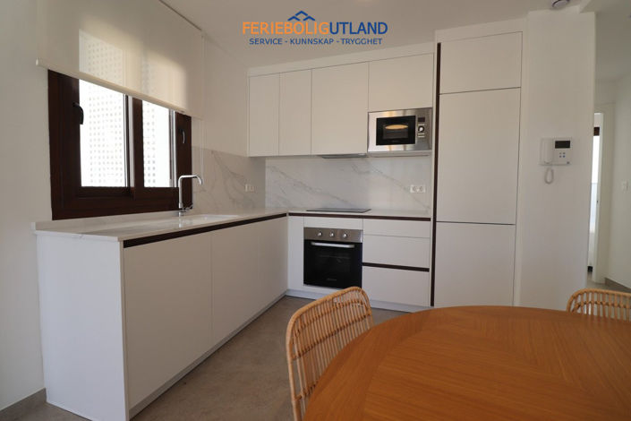 Image No.9-3 Bed Apartment for sale