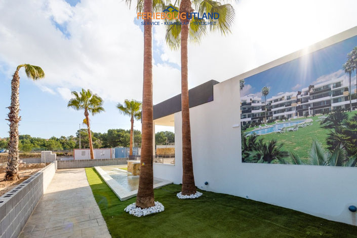 Image No.47-2 Bed Bungalow for sale