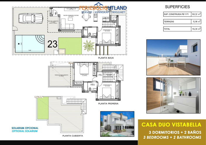 Image No.2-floorplan-2