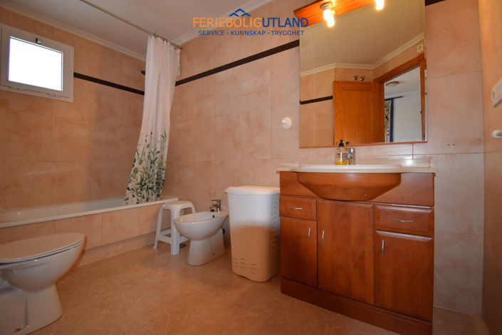 Image No.11-3 Bed Apartment for sale