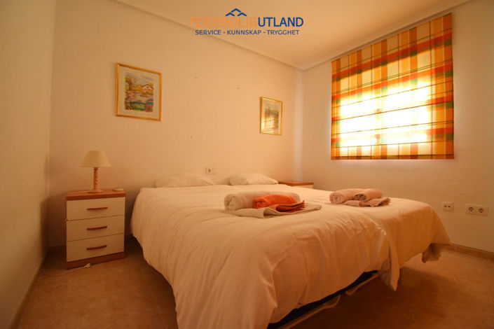 Image No.12-3 Bed Apartment for sale