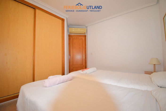 Image No.13-3 Bed Apartment for sale