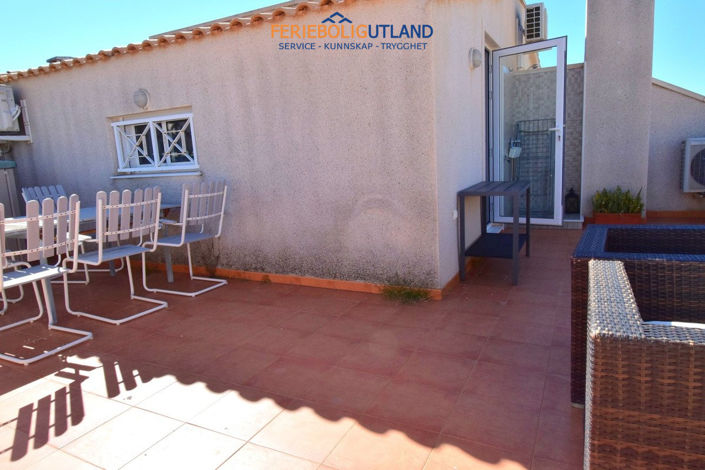 Image No.16-3 Bed Apartment for sale
