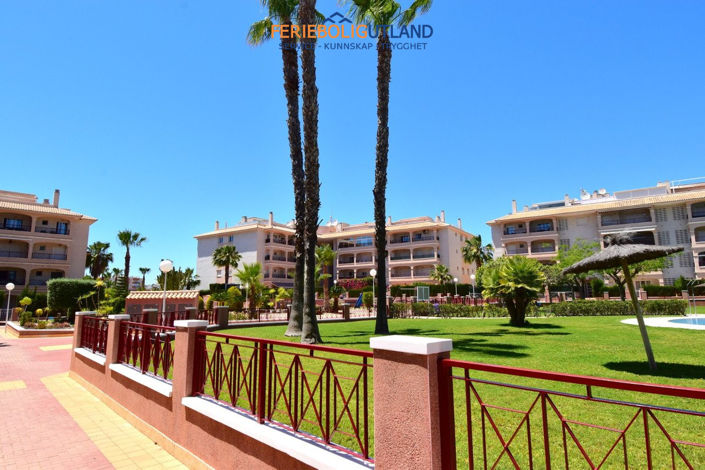 Image No.20-3 Bed Apartment for sale