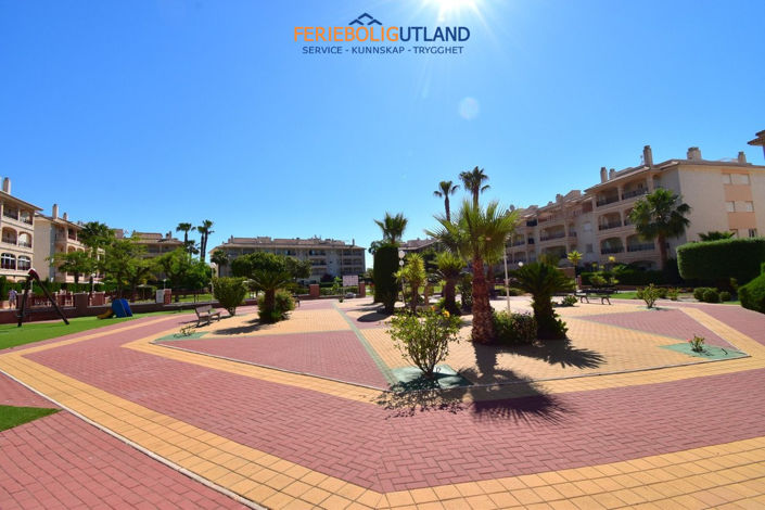 Image No.22-3 Bed Apartment for sale