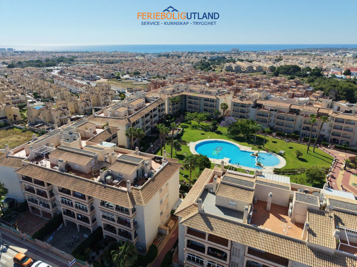 Image No.27-3 Bed Apartment for sale
