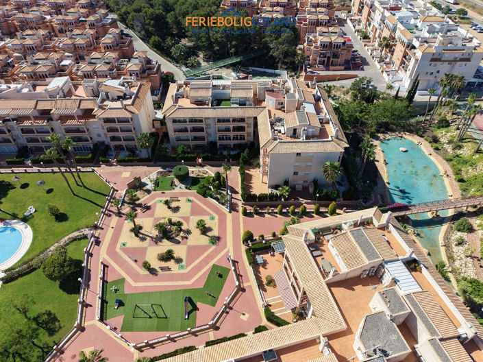 Image No.28-3 Bed Apartment for sale