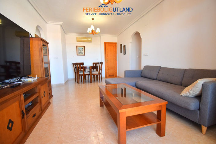 Image No.3-3 Bed Apartment for sale