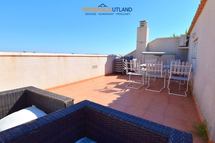 Image No.4-3 Bed Apartment for sale