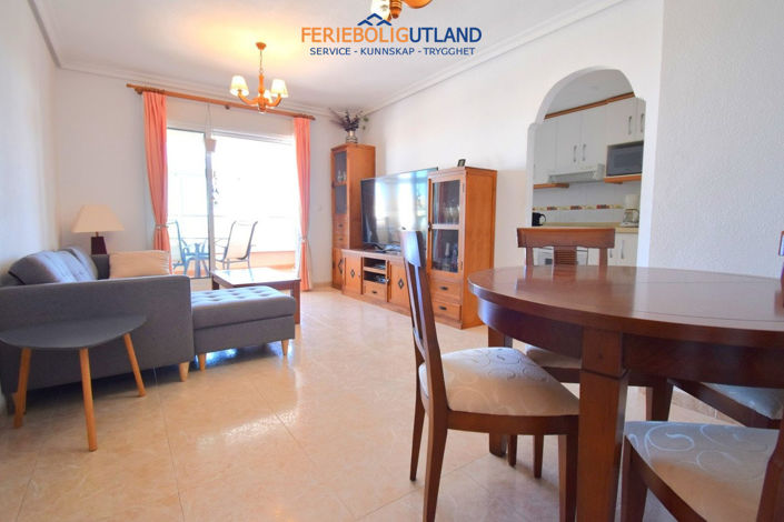 Image No.6-3 Bed Apartment for sale
