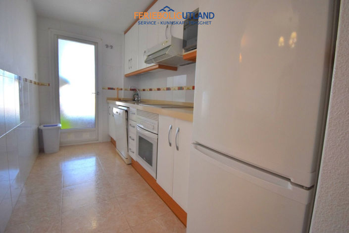 Image No.7-3 Bed Apartment for sale