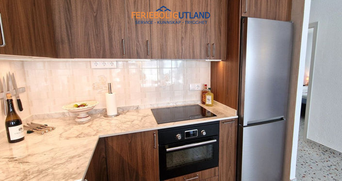 Image No.11-2 Bed Apartment for sale