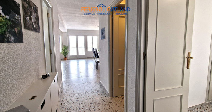 Image No.19-2 Bed Apartment for sale