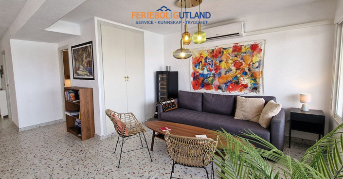 Image No.2-2 Bed Apartment for sale