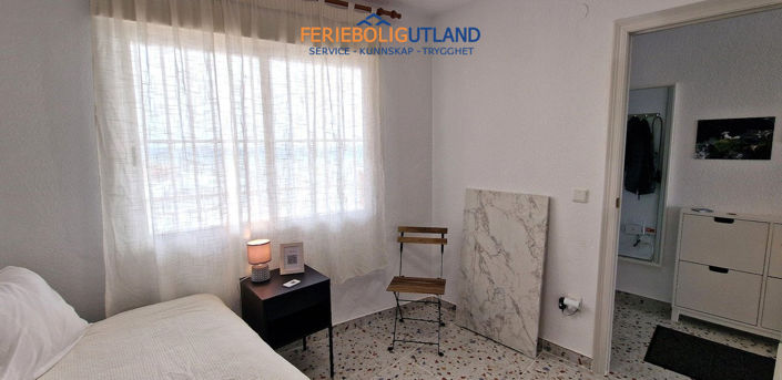 Image No.21-2 Bed Apartment for sale
