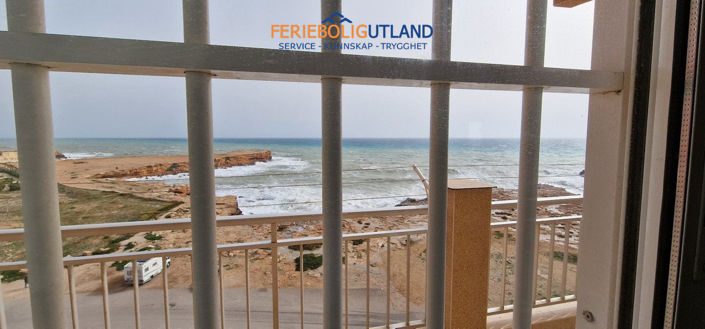 Image No.22-2 Bed Apartment for sale