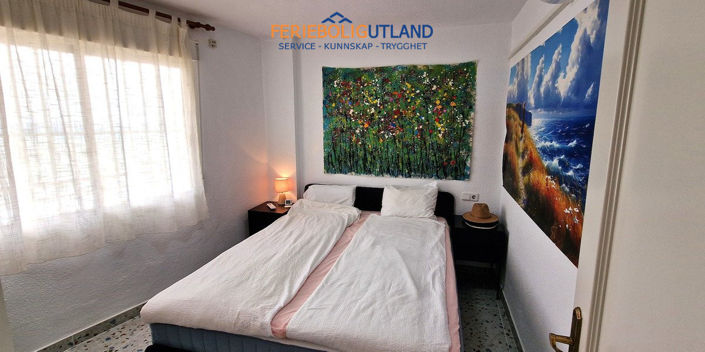 Image No.26-2 Bed Apartment for sale