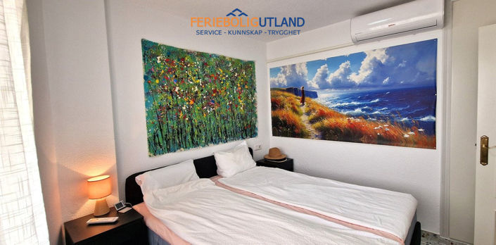 Image No.27-2 Bed Apartment for sale