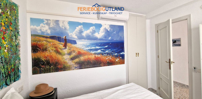 Image No.29-2 Bed Apartment for sale