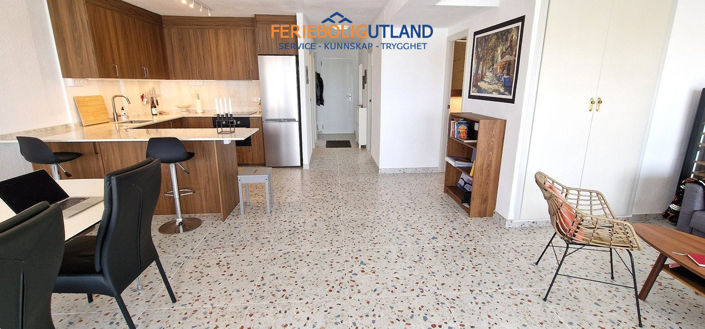 Image No.32-2 Bed Apartment for sale