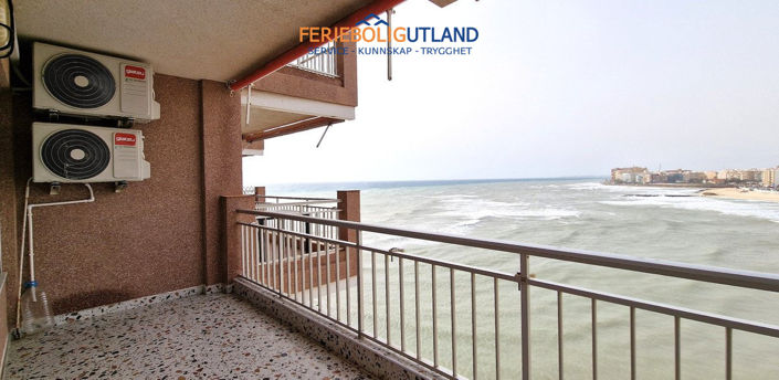 Image No.33-2 Bed Apartment for sale