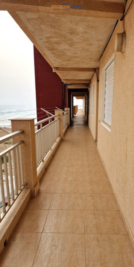 Image No.37-2 Bed Apartment for sale