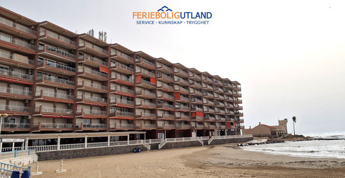 Image No.40-2 Bed Apartment for sale