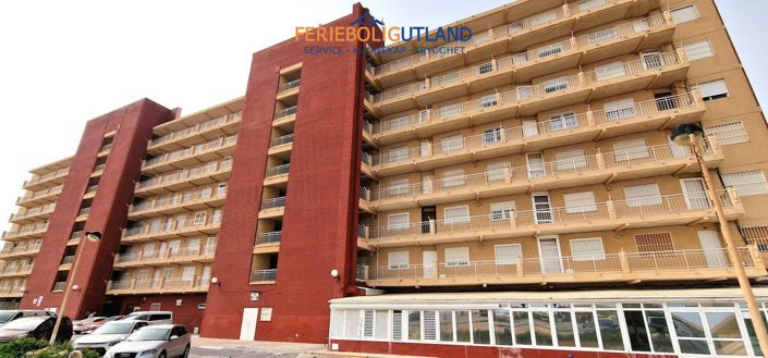Image No.41-2 Bed Apartment for sale