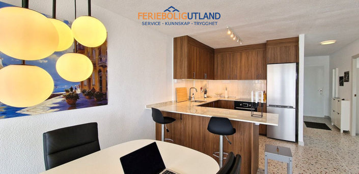 Image No.6-2 Bed Apartment for sale