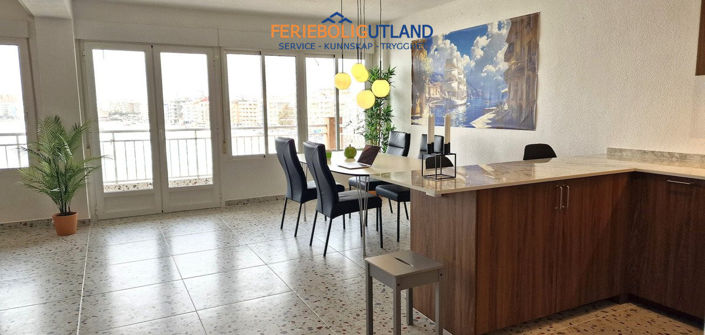 Image No.7-2 Bed Apartment for sale