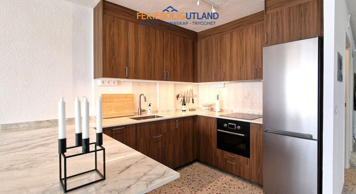 Image No.8-2 Bed Apartment for sale
