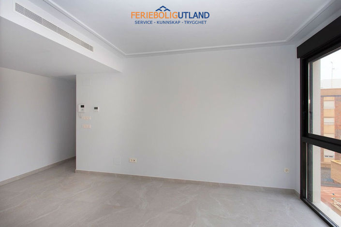 Image No.13-2 Bed Apartment for sale