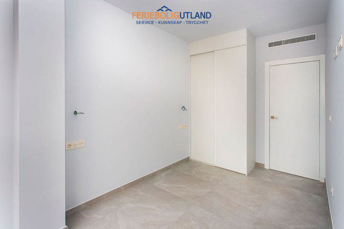 Image No.16-2 Bed Apartment for sale