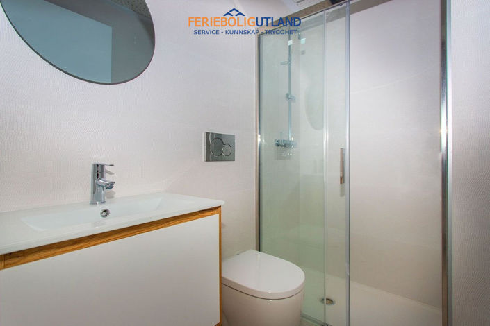 Image No.21-2 Bed Apartment for sale