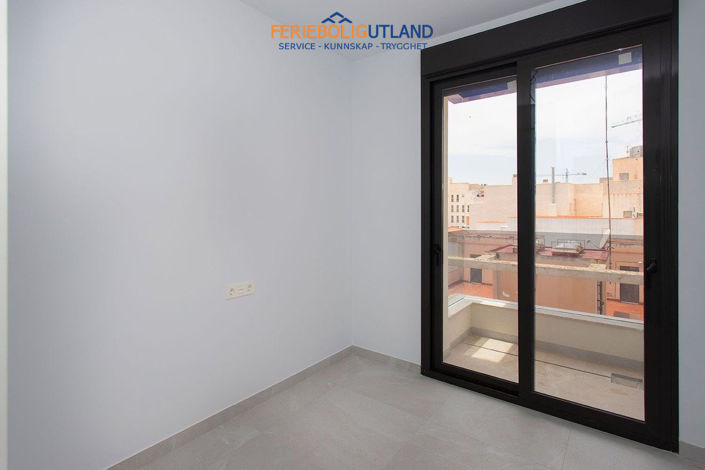 Image No.23-2 Bed Apartment for sale