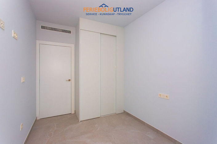 Image No.24-2 Bed Apartment for sale