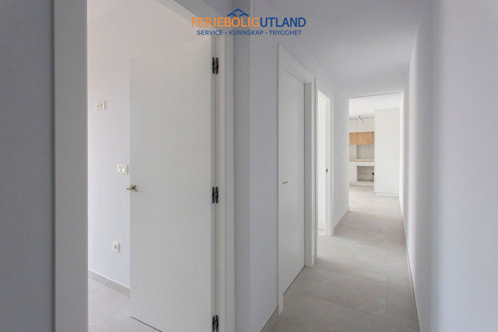 Image No.26-2 Bed Apartment for sale