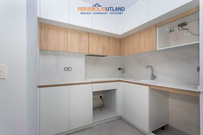 Image No.7-2 Bed Apartment for sale